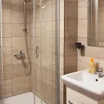 11 By Lorenc Guest house Berlin