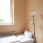 11 By Lorenc Guest house