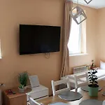11 By Lorenc Guest house 3*