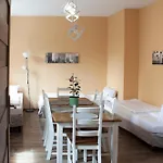 Guest house 11 By Lorenc Berlin
