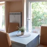 Guest house 11 By Lorenc Berlin