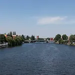 11 By Lorenc Konukevi 3*