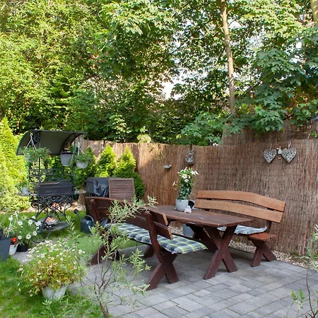 11 By Lorenc Guest house