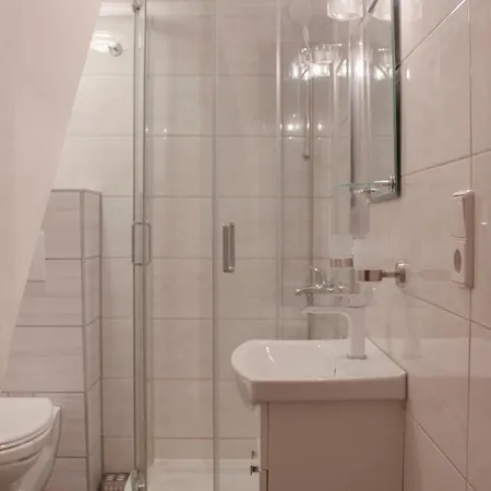 11 By Lorenc Guest house