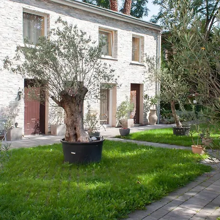 Guest house 11 By Lorenc