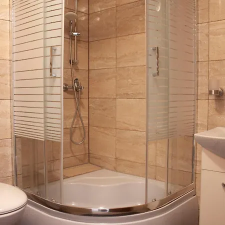 11 By Lorenc Guest house