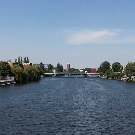 11 By Lorenc Guest house 3*