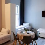 11 By Lorenc 3*