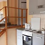 11 By Lorenc Guest house