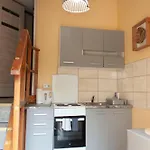 11 By Lorenc Guest house Berlin
