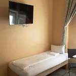 Guest house 11 By Lorenc Berlin