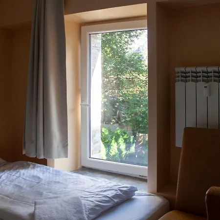 Vendégház 11 By Lorenc