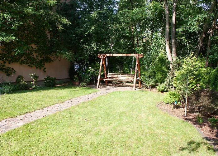 Konukevi 11 By Lorenc