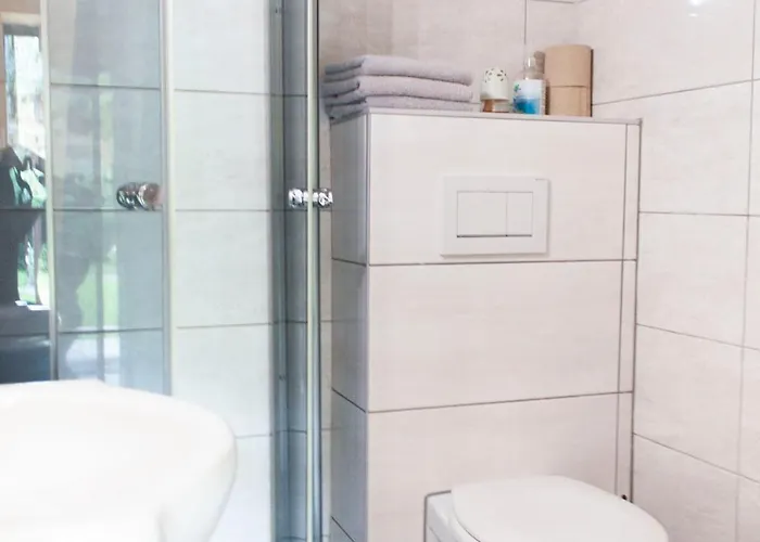 Konukevi 11 By Lorenc 3*