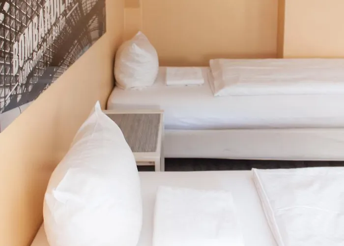 Vendégház 11 By Lorenc