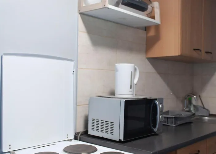 11 By Lorenc Konukevi Berlin