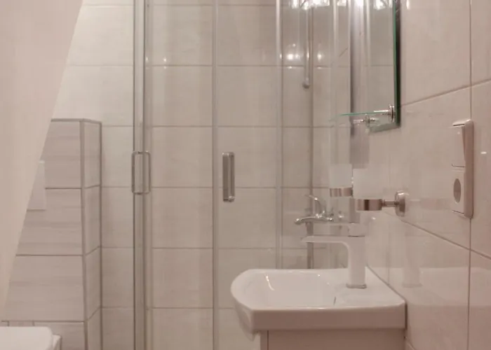 11 By Lorenc Konukevi