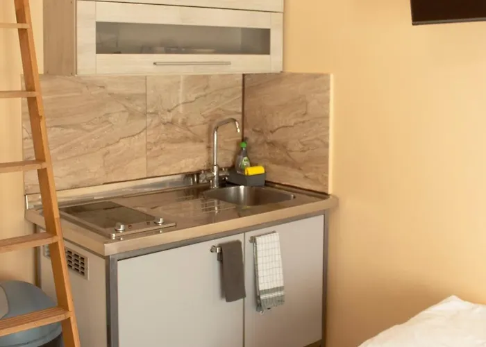 Vendégház 11 By Lorenc