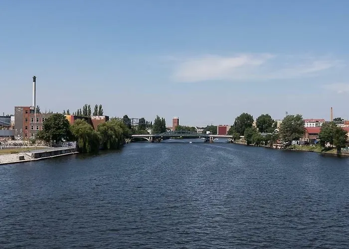 11 By Lorenc Vendégház 3*